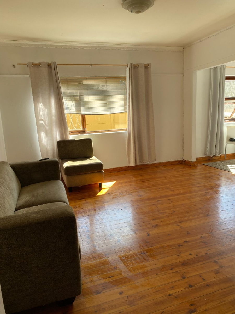 3 Bedroom Property for Sale in Algoa Park Eastern Cape